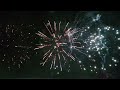 Ref:SGC83vZ3_aQ Feu d'artifice du 30 ao�t 2025 � offranville 1�re vid�o 