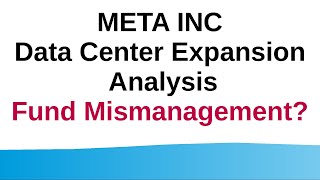 Meta Stock. META DATA CENTER EXPANSION. PIMCO , BLUE OWL . META STOCK . #meta #facebook #datacenter 