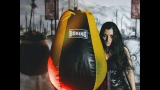 Hess - Heroes Official Video