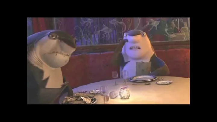 sinti film bare matsche dikne matsche