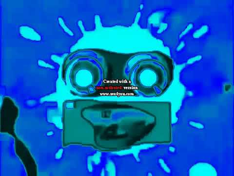 Preview 2 Effects in Group (AVS Version)
