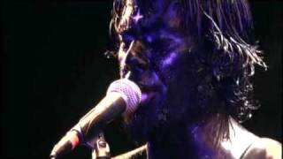 Limp Bizkit - Master Of Puppets (Live Rock Im Park 2001)
