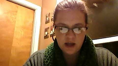 Wonders Unit 3 Week 4  List C Spelling Dictation Test