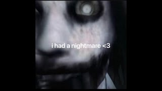 Dead On Bestgore - Boy Fantasy Lyrics Slightly Sped Up