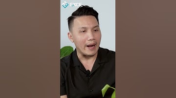 Nhà đầu tư Forex cần chú ý điều gì trước khi quyết định đầu tư? I Gin Hoàng [Master of the month]