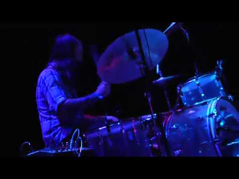 Ted Leo - Matador @ 21