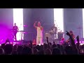 Fitz  the tantrums  the walker  coamerica theatre  phoenix az