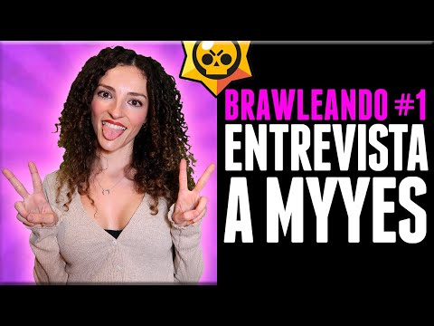 Brawleando con Alvaro845 🎙🔥
