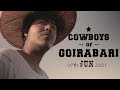 Cowboys Of Goirabari Teaser | Heavy Budget | 07th Jun 2021