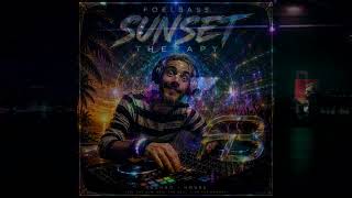 Foelbass. - The City - Fifty - Fifty Original Mix 2026