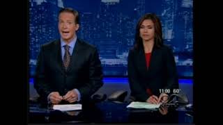 CBS News - Spitzer case