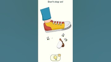 doap2 game level 254#dop2 #shortvideo #popular #gaming #youtubeshorts #gameplay #shorts #support