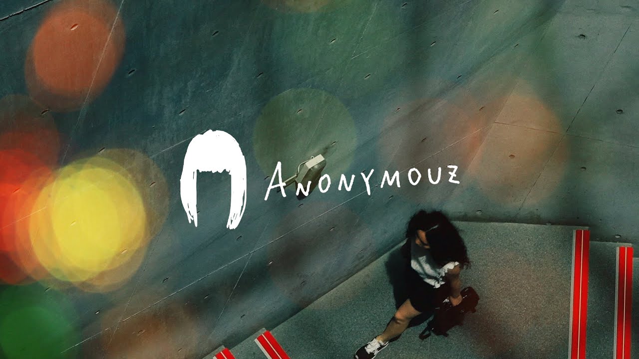 英語ver Uru 願い By Anonymouz Youtube 英語ver Uru 願い By Anonymouz Youtube