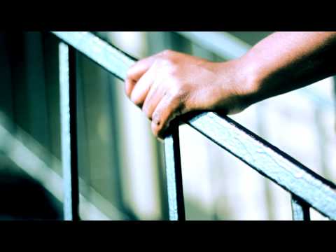 KALOMIKA FILMS PRESENTS Ladi P A W My Love Won T Do MUSIC VIDEO