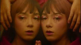 Hollis - 'Let Me Not'