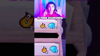 99 NIGHTS IN THE FOREST DAILY QUESTS UPDATE 😱