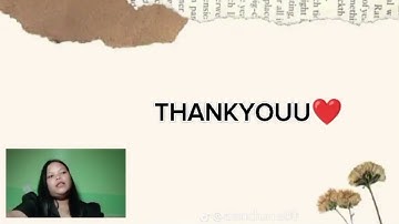 TOPIC 3: ORGANIZATION AND MANAGEMENT OF LEARNER CENTERED CLASSROOMS