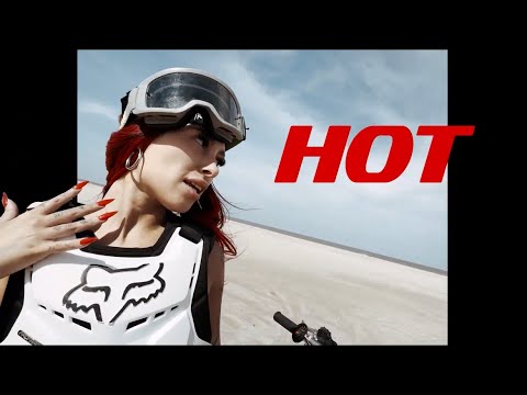 thumbnail img16x9
