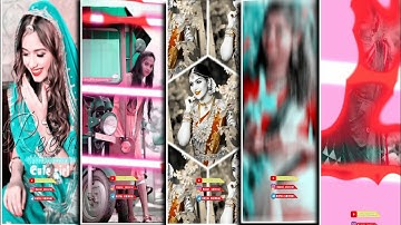 New Style Stutas Editing Video 2022 || Stutas Editing Video Alight Motion ||