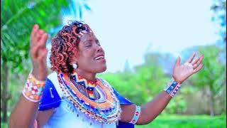 KAISIS IYIE - ALICE KAILONGO ( VIDEO)