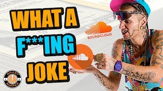 soundcloud-pro-to-distribute-your-music-why