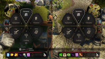 Divinity Original Sin Enhanced Edition Walkthrough Part 2