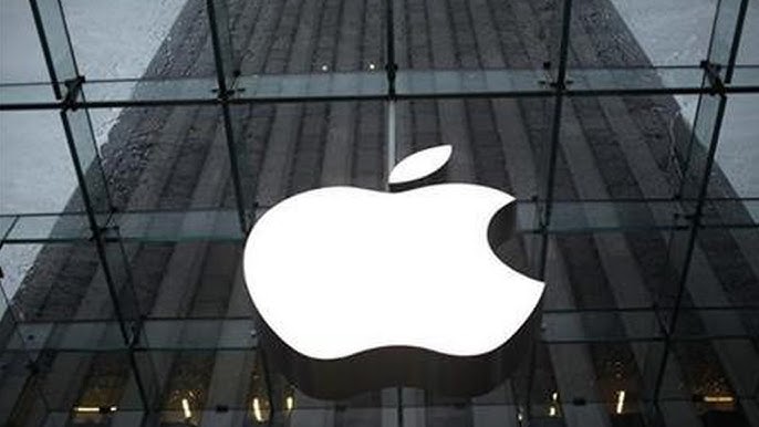 After Apple vs. FBI, more reasons to be wary in privacy fight