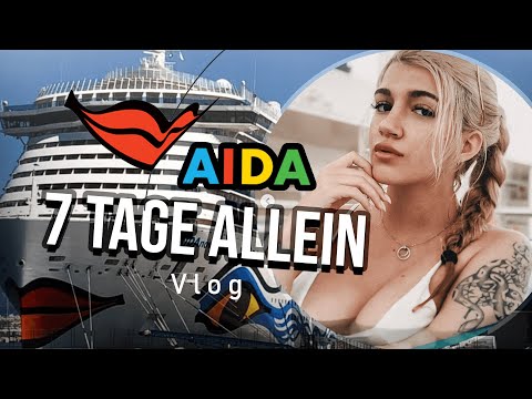 Video: Alleinreisende Reisen Auf Den Abenteuertouren Von Flash Pack Niemals Allein