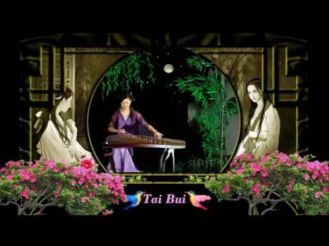 Video Bài Thơ Tình Theo Mãi Tháng Năm - youtube