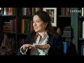 Elizabeth Oldfield & John Vervaeke: Can faith solve the meaning crisis?