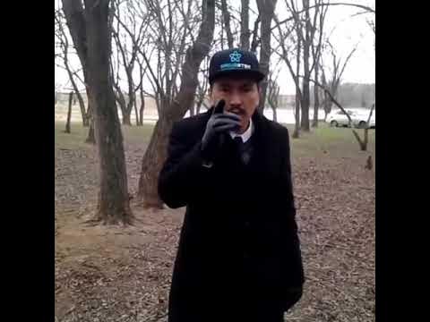 МС Сайлаубек.Оленты жыгыттеры ( с.Тай ) - YouTube