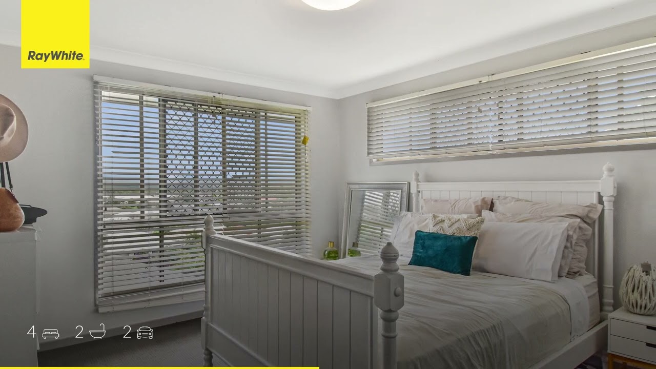 19 Hinterland Drive, Little Mountain QLD