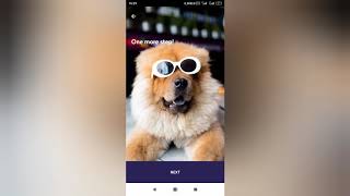 Cara Mudah Daftar Aplikasi Weare8 Aplikasi Penghasil Uang 2019