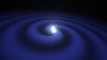 First-seen neutron star collision creates light, gravitational waves and gold
