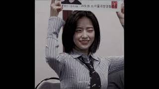 Yujin Edit