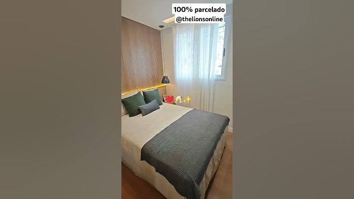 Apartamento 100% Parcelado #minhacasaminhavida #investimentos #brasil