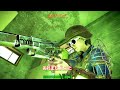 #8【フォールアウト4│Fallout4:PS5】㊗️2024年4月25日、日本語版MOD復活!!🎉