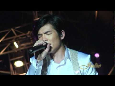蕭敬騰090717【台南王妃Live Tour】16阿飛的小蝴蝶.mpg