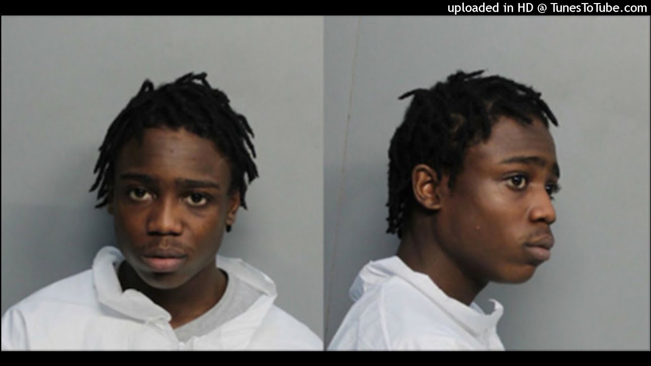 *FREE* NY/UK 22gz Drill Type Beat "Bacon"- FREE DRILL TYPE BEAT