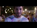 Sebastián Yatra - Las Dudas / Tacones Rojos / TV / Amor Pasajero / Pareja del Año / TBT (Medley)