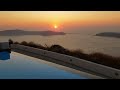 BTS Into The Sun Slowed And Reverb 