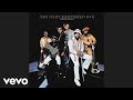 The isley brothers  summer breeze pts 1  2 official audio