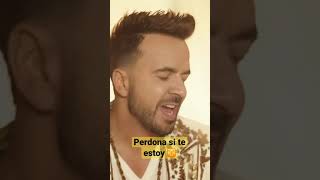 Vacío #luisfonsi #rauwalejandro #vacío