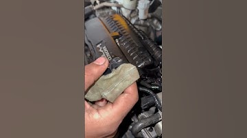 Manifold Sensor Open and Clean #manifold #sensor #open #clean #alsharifauto