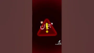 افضل حالات واتس لمهرجان الدنيا اوضة لمبتها سودا حمو الطيخا Yahyaibriheem 