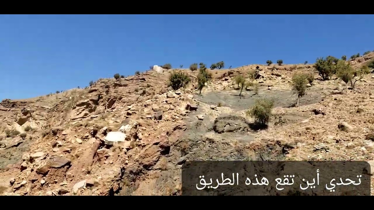 ٢٢ يناير ٢٠٢٦