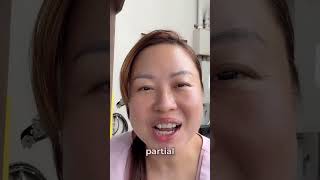 Refunds Can Make Your Airbnb 1099-K Look Wrong M2-7 S5