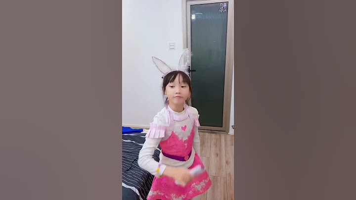 ฉันควรทำอย่างไรถ้าหวู่หลินชอบเตะผ้าห่มเวลานอนอยู่เสมอ?#funny #cosplay #douluodalu