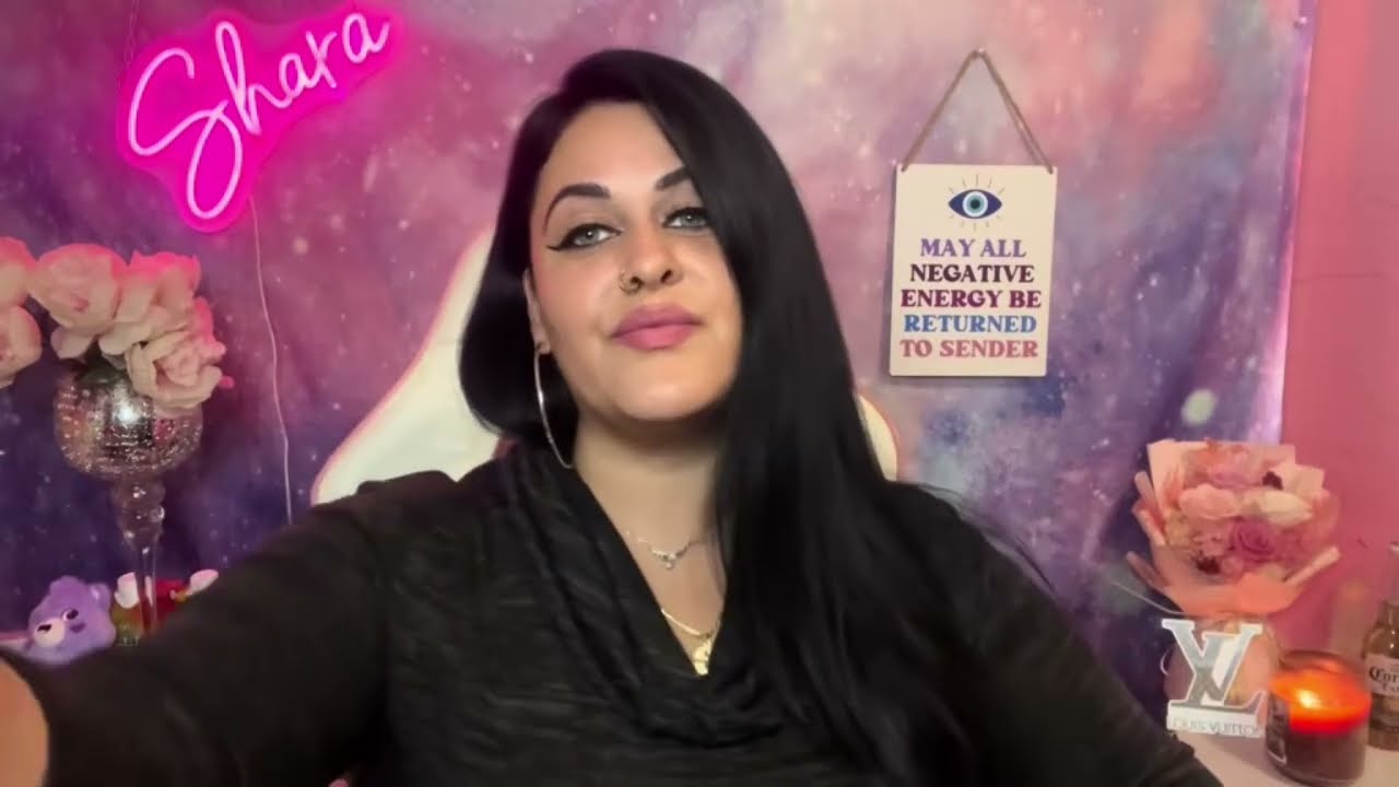 ДЕВА♍️💖КТО ЭТО ТАК ЖЕЛАЕТ ТЕБЯ!😍 ТЫ ГОТОВ К ЭТОМУ?! Гадание на картах Таро для Девы