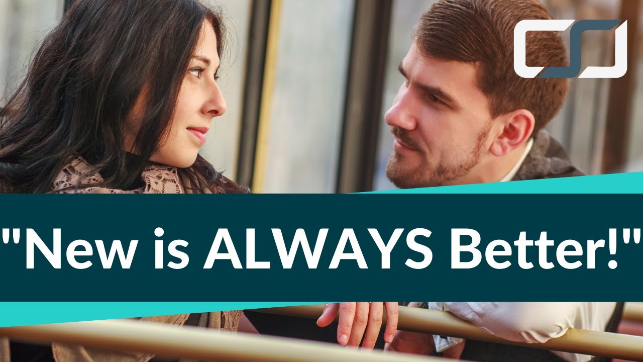 Тамплиеры (ESTP, ISTP, ENFJ, INFJ) — насильники? | Сезон 17, часть 2, Квадры | CS Joseph